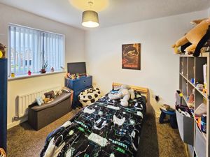 Photo 5- click for photo gallery